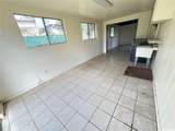 92-421 Akaula Street - Photo 7