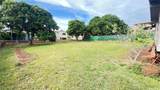 92-421 Akaula Street - Photo 12