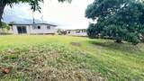 92-421 Akaula Street - Photo 16