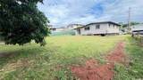 92-421 Akaula Street - Photo 17
