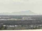 92-421 Akaula Street - Photo 18