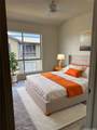 91-213 Hanapouli Circle - Photo 10