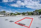 91-213 Hanapouli Circle - Photo 13