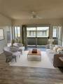 91-213 Hanapouli Circle - Photo 5