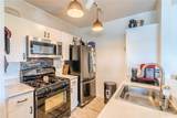 91-213 Hanapouli Circle - Photo 7