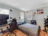 91-1038 Kaikoele Street - Photo 19