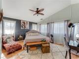 91-1038 Kaikoele Street - Photo 20