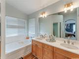 91-1038 Kaikoele Street - Photo 21