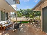 91-1038 Kaikoele Street - Photo 22