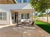 91-1038 Kaikoele Street - Photo 24