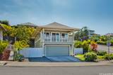 75-6097 Kipehi Place - Photo 2