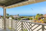 75-6097 Kipehi Place - Photo 5