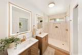 75-6097 Kipehi Place - Photo 6