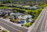 75-6097 Kipehi Place - Photo 7