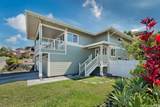 75-6097 Kipehi Place - Photo 8