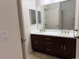 91-1016 Huaulaula Loop - Photo 11
