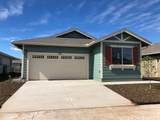 91-1016 Huaulaula Loop - Photo 12