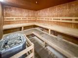 410 Atkinson Drive - Photo 15