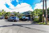2749 Piliwai Street - Photo 1