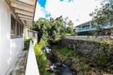 2749 Piliwai Street - Photo 15