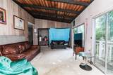 2749 Piliwai Street - Photo 2