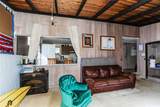 2749 Piliwai Street - Photo 3