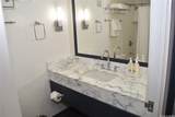 410 Atkinson Drive - Photo 16