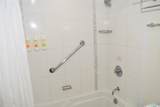 410 Atkinson Drive - Photo 17