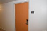 410 Atkinson Drive - Photo 19