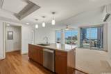 555 South Street - Photo 1