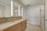 555 South Street - Photo 10