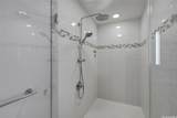 555 South Street - Photo 11