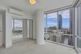 555 South Street - Photo 13