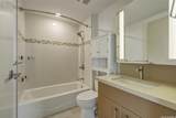 555 South Street - Photo 14