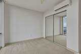 555 South Street - Photo 16
