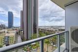 555 South Street - Photo 17