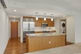 555 South Street - Photo 2
