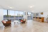 555 South Street - Photo 23