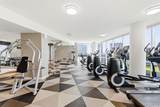 555 South Street - Photo 24