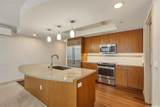 555 South Street - Photo 3