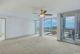 555 South Street - Photo 5
