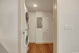 555 South Street - Photo 6