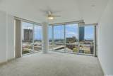 555 South Street - Photo 7