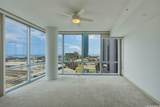 555 South Street - Photo 8