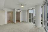 555 South Street - Photo 9