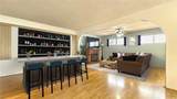 94-1036 Palaiki Street - Photo 7