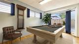 94-1036 Palaiki Street - Photo 8