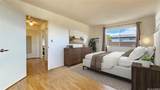 94-1036 Palaiki Street - Photo 10