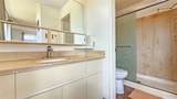 94-1036 Palaiki Street - Photo 11
