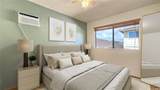 94-1036 Palaiki Street - Photo 13